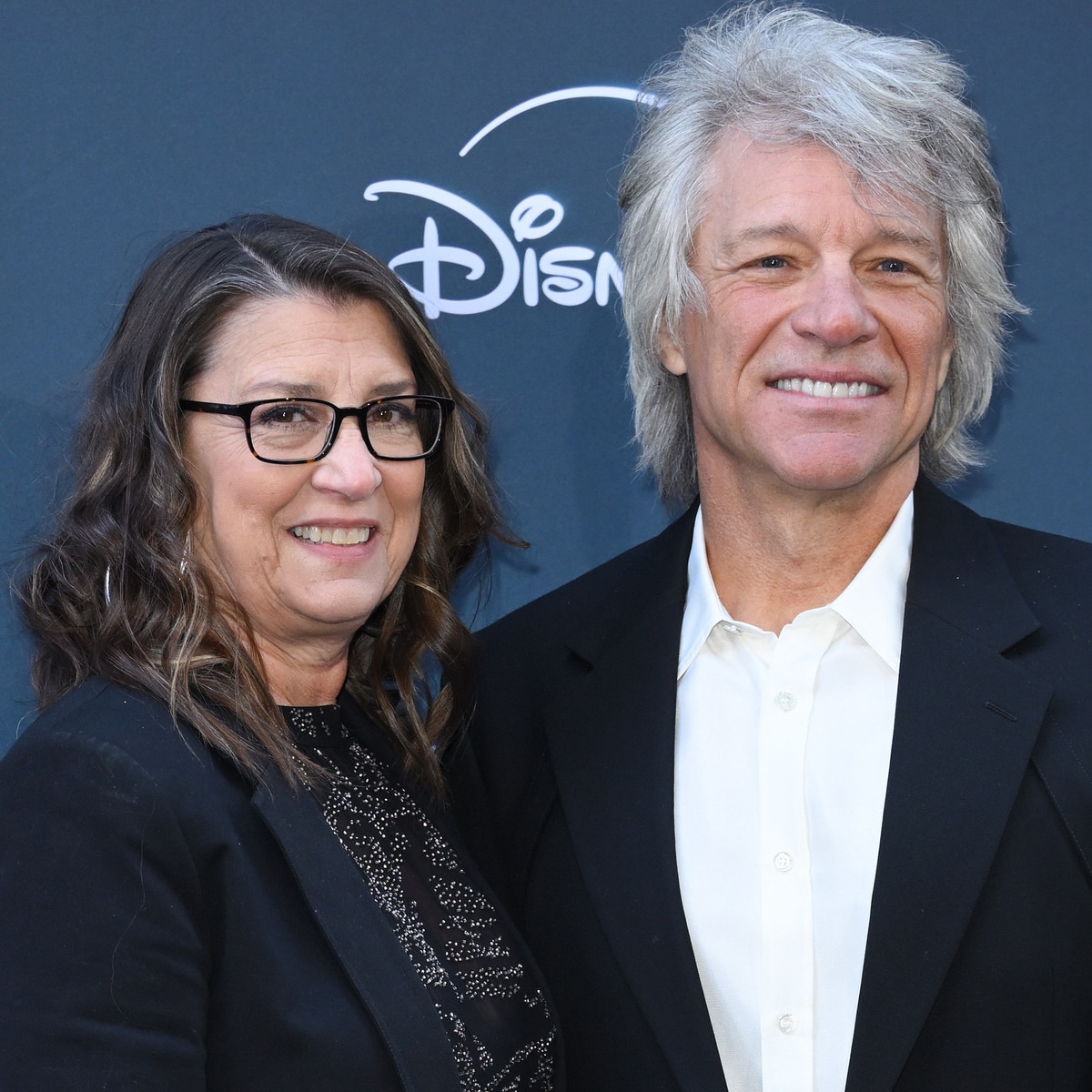 Por qué Jon Bon Jovi admite que "se libró de un asesinato" mientras estuvo casado con su esposa Dorothea Bongiovi